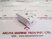 Klockner Moeller Dil 3 M 3-pole Contactor