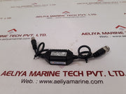 Foresight Cb001Vh Video Transformer Filter