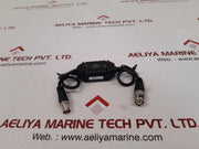 Foresight Cb001Vh Video Transformer Filter