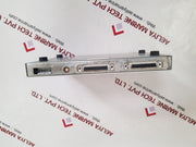 Central data st-1008+ scsi terminal server with cable and power adapter
