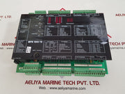 Mpk 1001/16 module 6.89.h16