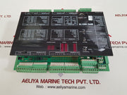 Mpk 1001/16 module 6.89.h16