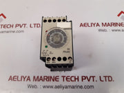 Siemens timing relay 7pu2040-1at23