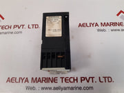 Siemens timing relay 7pu2040-1at23
