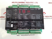 Mpk 1001/16 module 6.89.h16