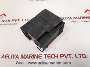 Siemens timing relay 7pu2040-1at23