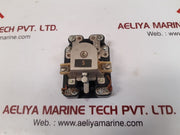 Guardian Electric 2600U-dpdt-120A Power Relay 120V 60Hz