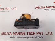 Guardian Electric 2600U-dpdt-120A Power Relay 120V 60Hz