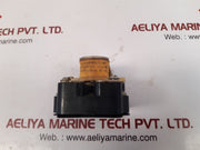 Guardian Electric 2600U-dpdt-120A Power Relay 120V 60Hz