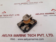 Guardian Electric 2600U-dpdt-120A Power Relay 120V 60Hz