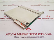Siemens Simatic 6Es5 430-4Ua11 Digital Input Unit Board C79040-a92-c316-05-87