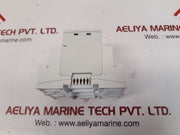 Siemens Txm1.6R Relay Output Module Rev 010 250V
