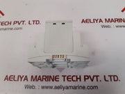 Siemens Txm1.6R Relay Output Module Rev 010 250V