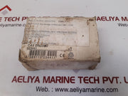 Telemecanique Ca3Dn22Bd Control Relay 600 Vac 10A 8Kv