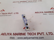 Ghisalba GH15S11 Auxiliary Contact 690V 10A IEC 947-5-1