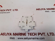 Ghisalba GH15S11 Auxiliary Contact 690V 10A IEC 947-5-1