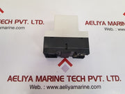 General Electric Sfkoi Manual Motor Starter 600V Ac 6,3A