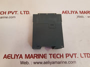 Siemens 7Pu41 20-2An20 Time Delay Relay Ac 220/240V Dc 24V 50/60Hz