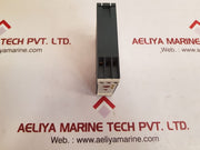 Siemens 7Pu41 20-2An20 Time Delay Relay Ac 220/240V Dc 24V 50/60Hz