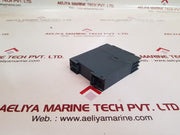 Siemens 7Pu41 20-2An20 Time Delay Relay Ac 220/240V Dc 24V 50/60Hz
