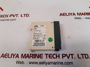 Abb Ct-are Off Delay Time Relay 1Svr550127R4100 240V 50/60Hz