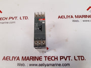 Abb Ct-are Off Delay Time Relay 1Svr550127R4100 240V 50/60Hz