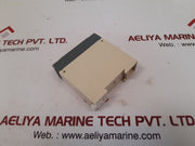 Abb Ct-are Off Delay Time Relay 1Svr550127R4100 240V 50/60Hz