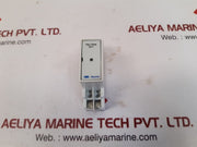 Baumer Flex Temp 2311 Universal Transmitter Type 23110001