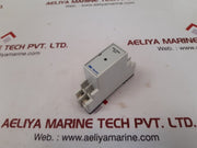 Baumer Flex Temp 2311 Universal Transmitter Type 23110001