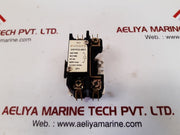 Kangyu Ckyc2-40/1 Definite Purpose Contactor 600V 50/60Hz