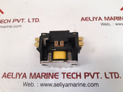 Kangyu Ckyc2-40/1 Definite Purpose Contactor 600V 50/60Hz