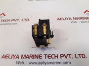 Kangyu Ckyc2-40/1 Definite Purpose Contactor 600V 50/60Hz