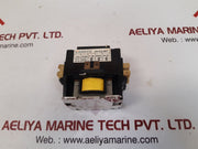 Kangyu Ckyc2-40/1 Definite Purpose Contactor 600V 50/60Hz