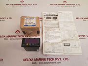 Autonics Mp5Y-4N Digital Pulse Meter 100-240 Vac 3.5Va