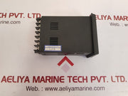 Autonics Mp5Y-4N Digital Pulse Meter 100-240 Vac 3.5Va