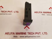 Autonics Mp5Y-4N Digital Pulse Meter 100-240 Vac 3.5Va