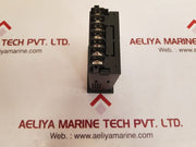 Autonics Mp5Y-4N Digital Pulse Meter 100-240 Vac 3.5Va