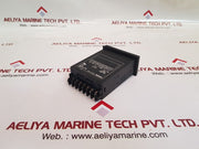 Autonics Mp5Y-4N Digital Pulse Meter 100-240 Vac 3.5Va