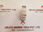 Telemecanique Schneider Electric Rm4 La32F Liquid Level Control Relay
