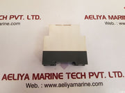 Telemecanique Schneider Electric Rm4 La32F Liquid Level Control Relay