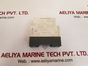 Telemecanique Schneider Electric Rm4 La32F Liquid Level Control Relay