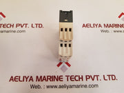 Telemecanique Schneider Electric Rm4 La32F Liquid Level Control Relay