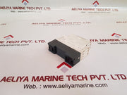 Telemecanique Schneider Electric Rm4 La32F Liquid Level Control Relay