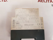 Telemecanique Schneider Electric Rm4 La32F Liquid Level Control Relay