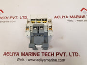 Benshaw Rsc-32 Magnetic Contactor 50A 690V