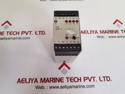 Ets Elektronik Ets Smb 3 Malfunction Detector 115V Ac