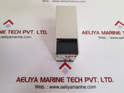 Ets Elektronik Ets Smb 3 Malfunction Detector 115V Ac
