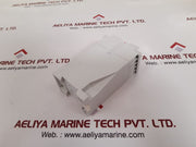 E.Dold & Sohne Ad 8851.14 Latching Relay 250V 4A