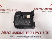 Asea eh 17c-10 aux. contactor