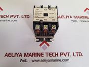 Angyu Ckyc2-40/3 Magnetic Contactor 380V 50/60Hz